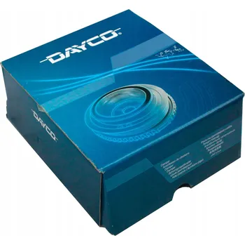 Zavěšení kol Dayco DSS1168 Rameno , odpružení kol