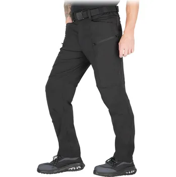 Pánské kalhoty Kalhoty do pasu, dlouhé Reis RAMBLER-T B vel. 52