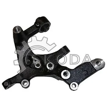 Čep nápravy Čep nápravy, zavěšení kol A.I.C. 56113