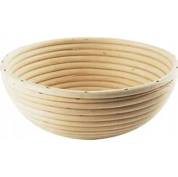 chlebník Forma na chléb Vilde průměr 21 cm