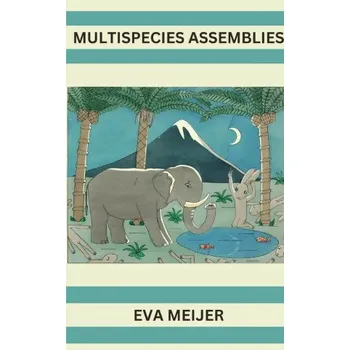 Český jazyk Multispecies Assemblies (Brožovaná)