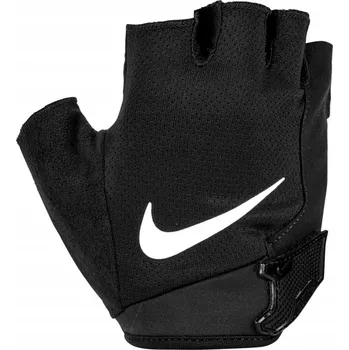 Rukavice Pánské Rukavice NIKE ACCESSORIES M VAPOR ELITE FG N.101.0674.091 – Černá L