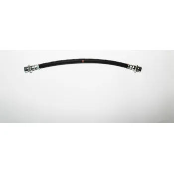 Brzdová hadice Brzdová hadice BREMBO T 83 192