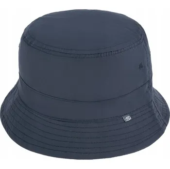 Klobouk Highlander klobouk bucket modrý, velikost 56