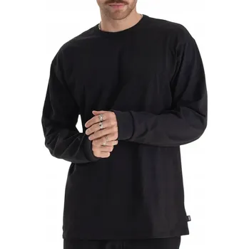 Pánská mikina Vans Pánská mikina pánská mikina velikost S