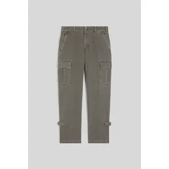 KALHOTY ASPESI MOD. FRED GRIGIO