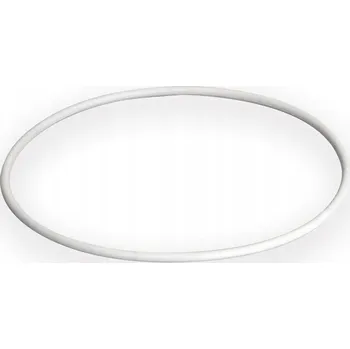 Tlakový hrnec Tlakový Hrnec Vilde 3,5 l vícebarevný