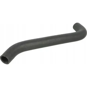 Zavěšení kol Sasic 3406154 Flexibilní hadice chladiče