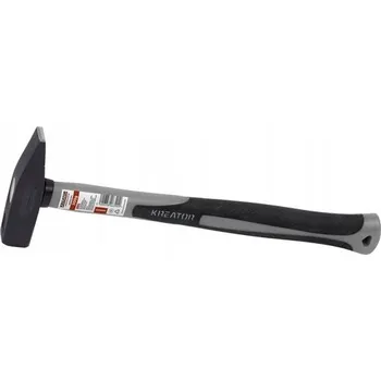 Kladivo Kladivo zámečnické Kreator 300 g KRT901201