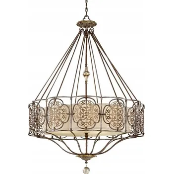 Závěsné svítidlo MARCELLA FE/MARCELLA4 - Elstead