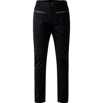 Pánské oblečení kalhoty Dare 2B Roving DMJ620, black - vel. 42 117013