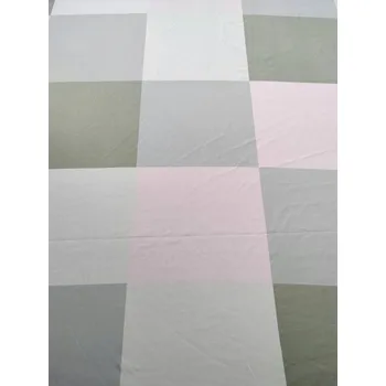 Povlečení Sada Povlečení Jersey 160x200 3dílná KETNA