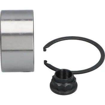 Kavo Parts WBK-9094 Sada ložisek kola