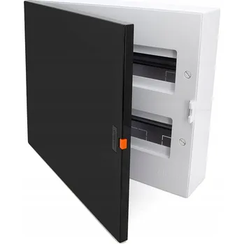 Rozvaděč Rozvodnice ELS Elektrotechnika 230 V IP40 63 A