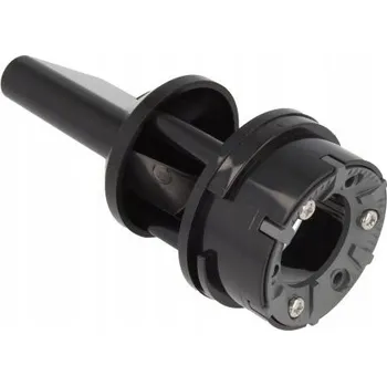 Mlýnek na kávu Žernov MC1002 pro mlýnek na kávu DeLonghi KG79, KG89