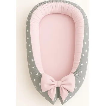 Zavinovačka Spací pytel pro miminko BabyTýpka 68 cm x 92 cm