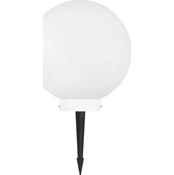 Zapichovací svítidlo NOVA LUCE METRO E14 5W IP65 9186718 bez žárovky