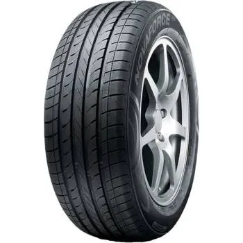 Letní osobní pneu Leao 225/50R17 98V NOVA-FORCE HP100 TL XL (Osobní letní pneu Leao NOVA-FORCE HP100 225/50-17)