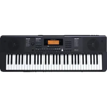 Klávesnice Keyboard Medeli MK200