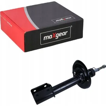 MAXGEAR TLUMIČ PŘEDNÍ DACIA LOGAN II, SANDERO II 12-