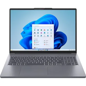 Notebook Lenovo IdeaPad Slim 3 16ARP10 (83K80052CK)