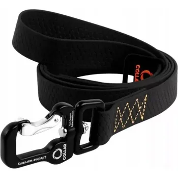 Vodítko pro psa Vodítko Evolutor z PVC tradiční 1,2 m