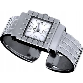 Hodinky Jordan Kerr dámské hodinky 6525B/1