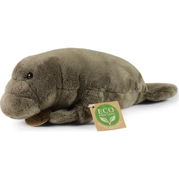 plyšák Eco Friendly kapustňák 26 cm