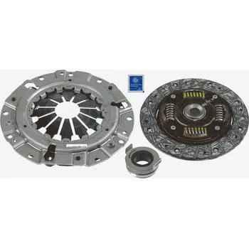 Spojková sada Sada spojky Sachs 3000 951 446