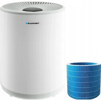 Zvlhčovač vzduchu Zvlhčovač vzduchu Blaupunkt AHE601