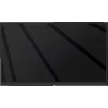 Interaktivní monitor Dahua LPH75-ST410-S2