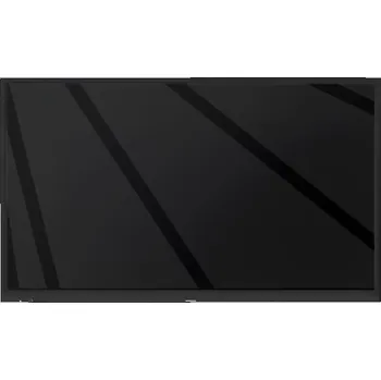 Monitor Interaktivní monitor Dahua LPH75-ST410-S2