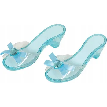 Karnevalový kostým Kostým Princezna Fiestas Guirca, univerzální velikost