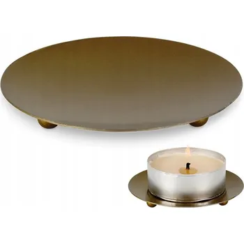 Obraz Svícen kandelábr Vilde 5 cm