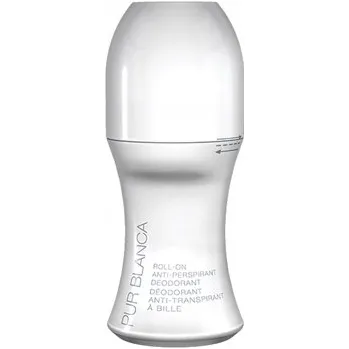 Avon Pur Blanca 50 ml deodorant