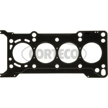Těsnění motoru Těsnění, hlava válce CORTECO 83403159