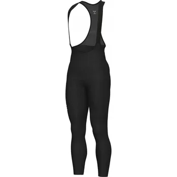 Cyklistické kalhoty Cyklistické kalhoty dlouhé Ale Cycling S vícebarevné