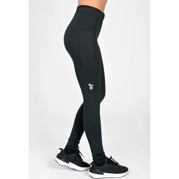 Dámské legíny Dlouhé legíny/legíny Nessi FW2025-26 XS/S