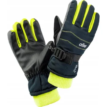 Rukavice Dětské rukavice OSIAN JRB BEJO L/XL