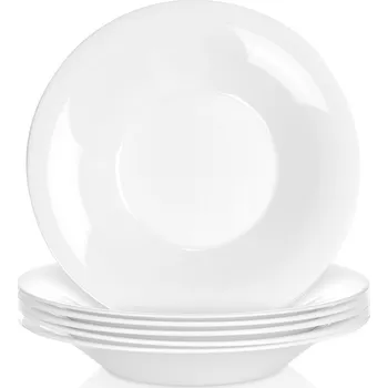 Talíř Mělký jídelní talíř Vilde 4907982205101