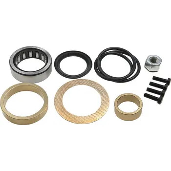 Startér Sada na opravy, startovací systém AS-PL SRS0003