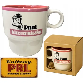 Hrnek Jawi prl keramický 460 ml