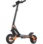 Elektrická koloběžka Kugoo Kirin G3