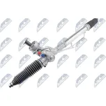 Řídicí mechanismus NTY SPK-VW-008