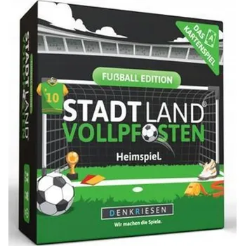 Desková hra Desková hra Denkriesen