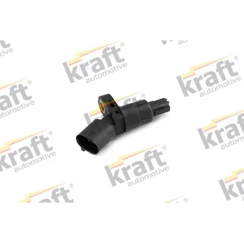 Čidlo automobilu Snímač, počet otáček kol, 9410030