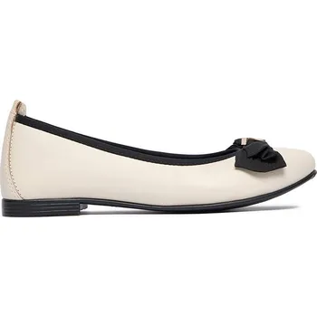 Dámské baleríny Baleríny Mexx