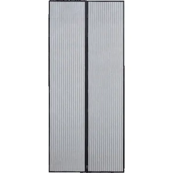 Obraz Moskytiéra do dveří 100 cm x 220 cm