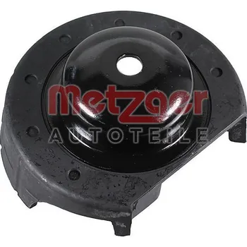 Miska pružiny METZGER 6490408