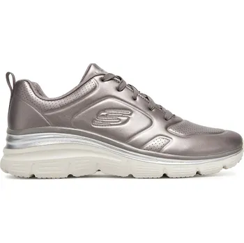 Dámské tenisky Sneakersy Skechers